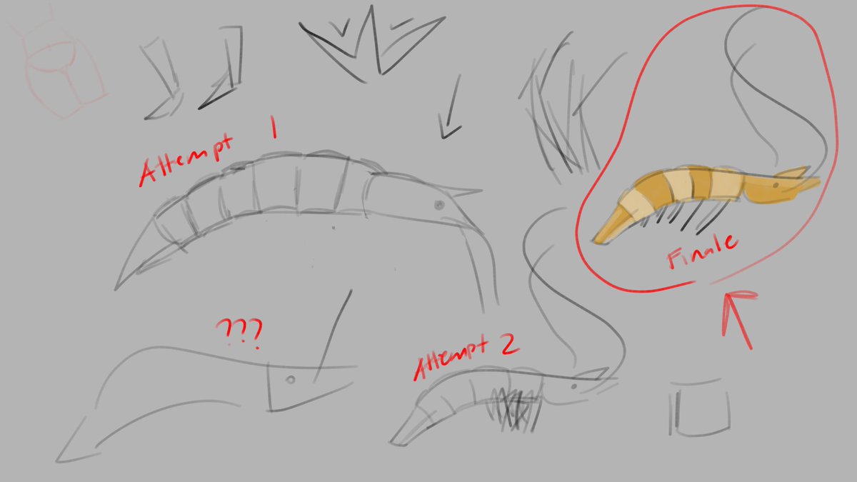 ThatOneWuffleMan tweet media