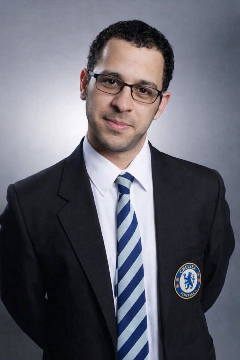 Nigel Carrigan tweet media