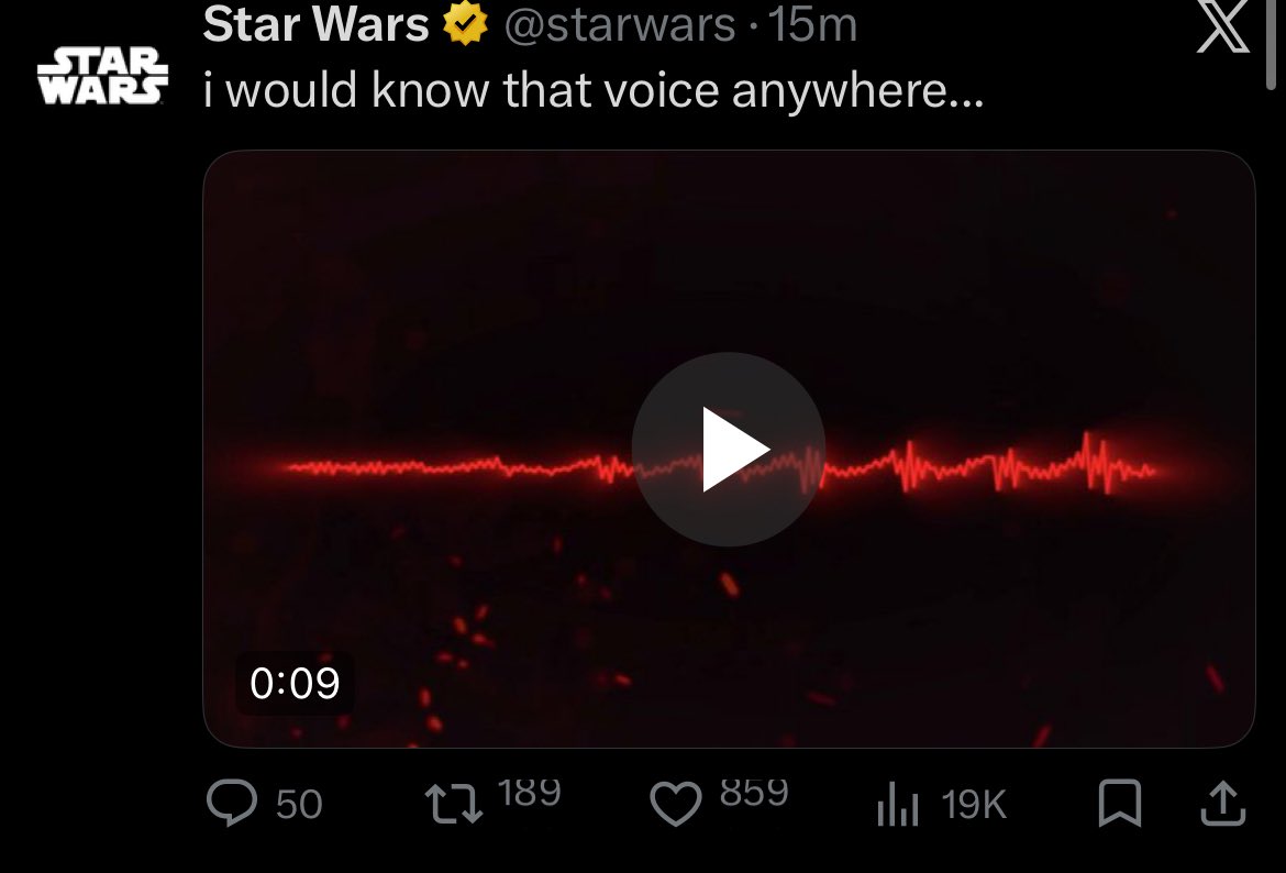 ๐ฆ๐๐ฟ๐ถ๐น ๐๐ฎ๐ฟ๐ป tweet media