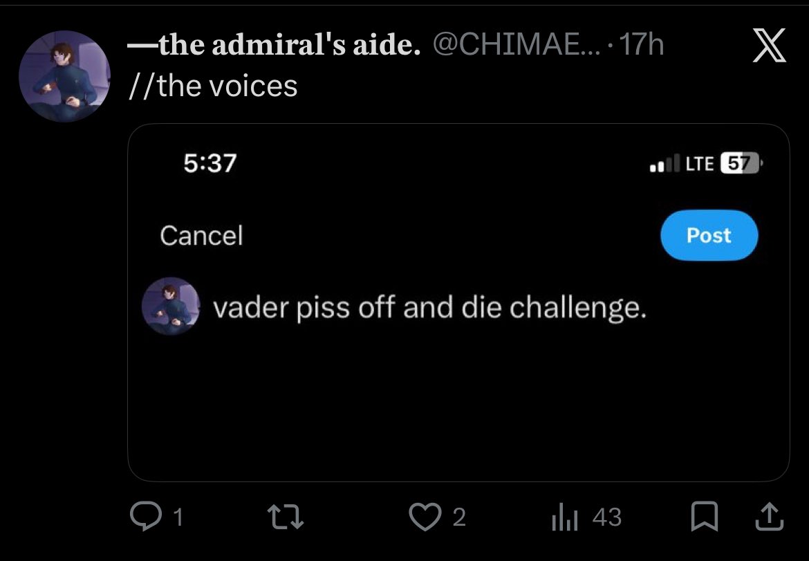 ๐ฆ๐๐ฟ๐ถ๐น ๐๐ฎ๐ฟ๐ป tweet media