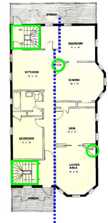 Marilyn Moedinger tweet media