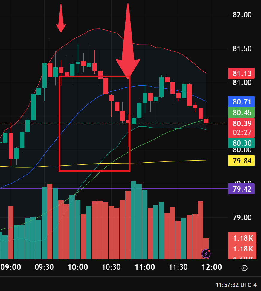 International Stacker tweet media
