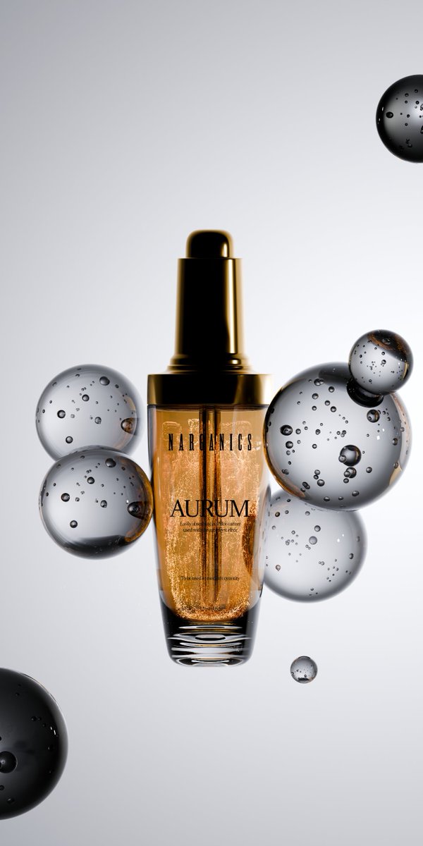 Freddie Cooper tweet media