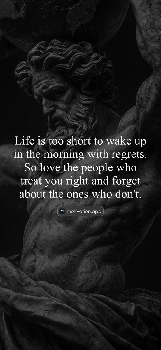 Jon Carabello tweet media