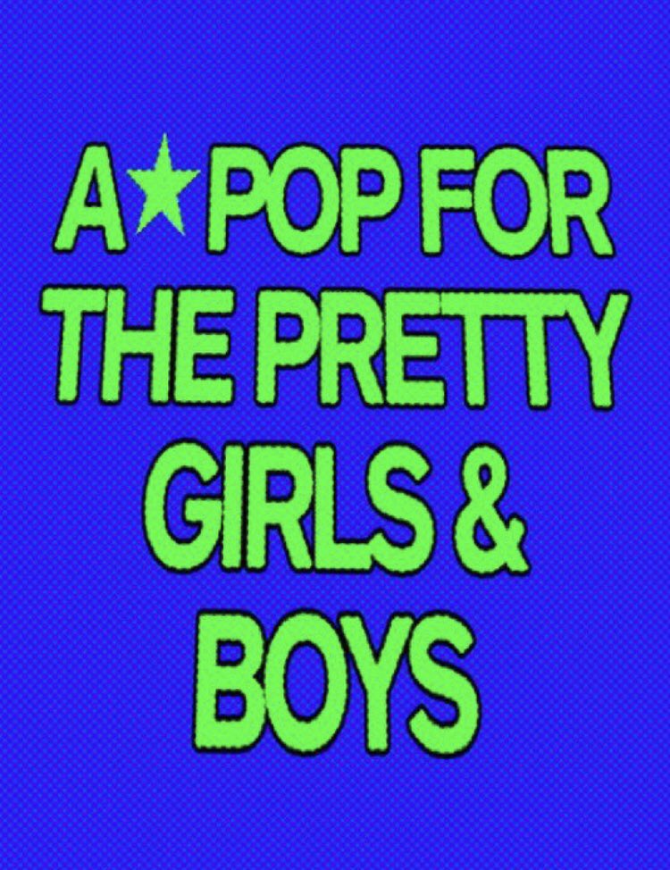 Sina🐅 tweet media