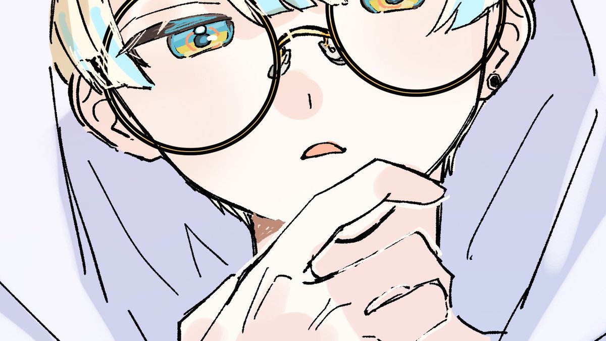 たぶん、とは (@tohare_ar) on Twitter photo 