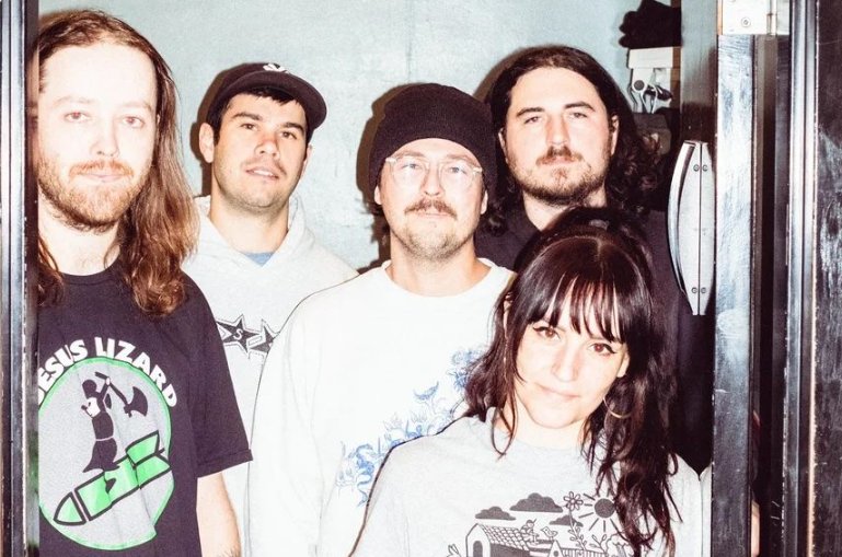 Stereoboard tweet media