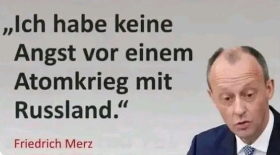 Daniel Vollmer🇩🇪💙 tweet media