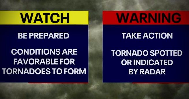 Virginia Department of Emergency Management tweet media