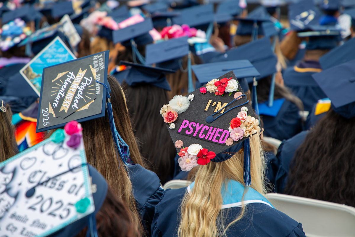 Cal State Monterey Bay tweet media