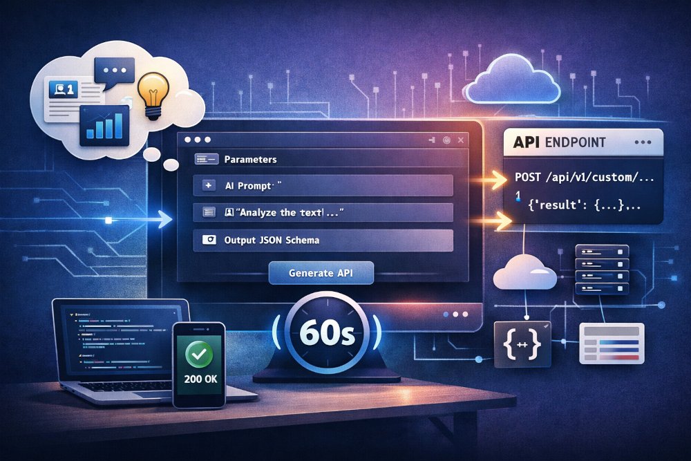 SharpAPI.com: Automate with AI-powered API tweet media