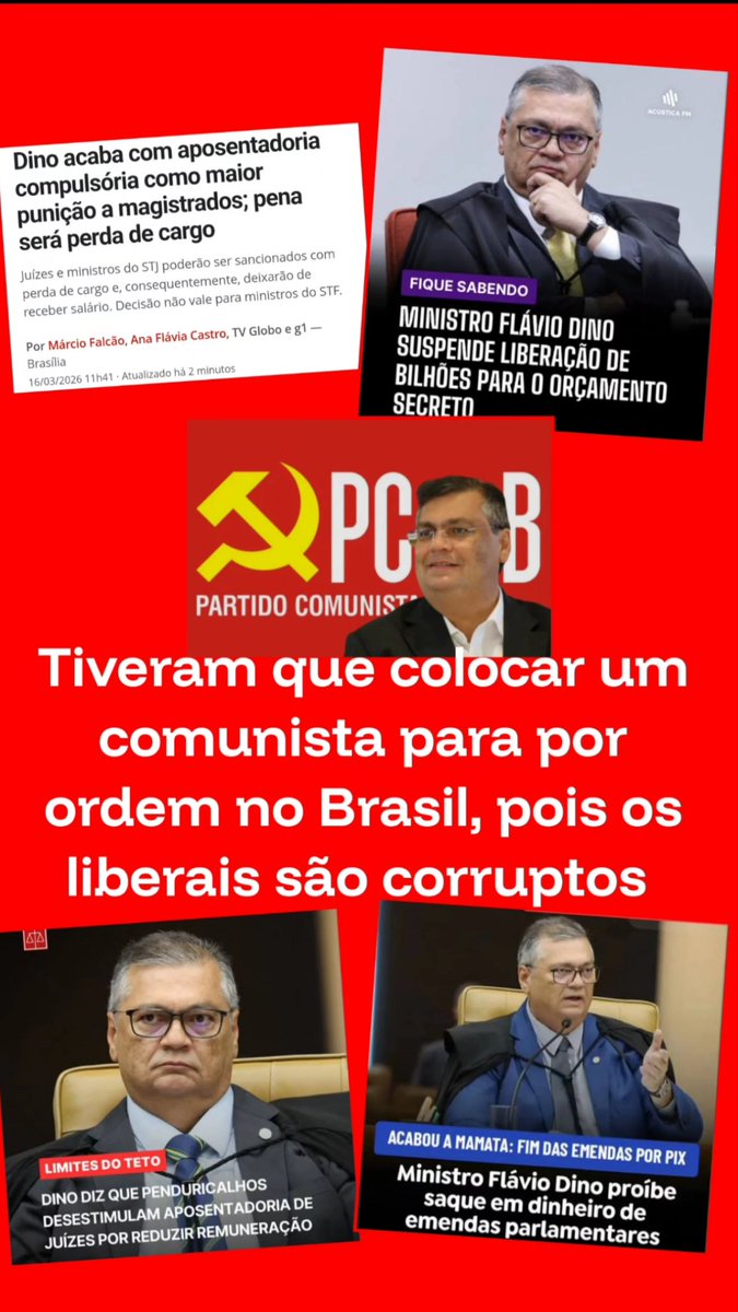 RodriMoretto's tweet photo. https://t.co/9I7DZGpiPr