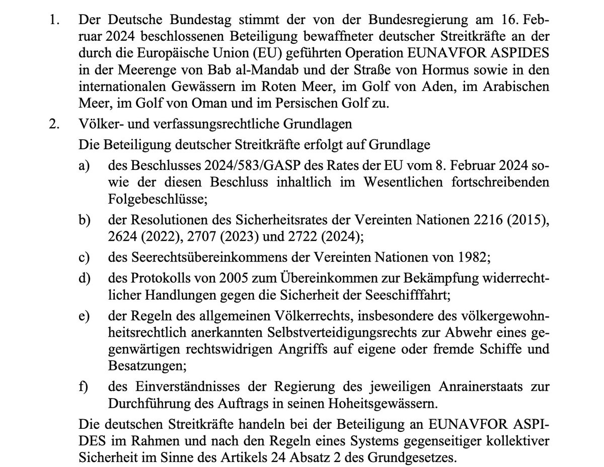 Prof. Franz C. Mayer (@mayerprof.bsky.social) tweet media