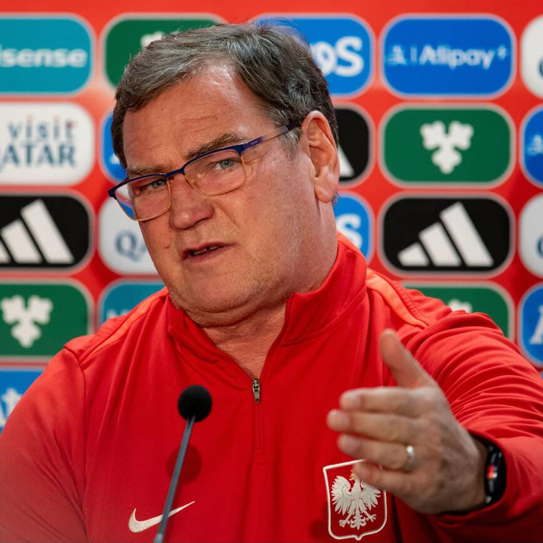 PortoReport tweet media