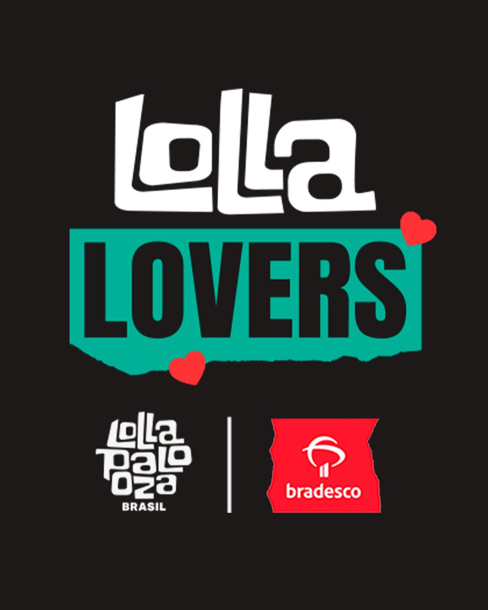 igorogh's tweet photo. CONFIRA: PREÇOS DE BEBIDAS NO LOLLAPALOOZA BRASIL 2026:

Legenda: 
💖 preço LollaLovers (20% de desconto)  
💚 preço normal

Budweiser – lata 350 ml:
💖 R$ 12,80 | 💚 R$ 16,00

Budweiser ZERO – lata 350 ml: 
💖 R$ 9,60 | 💚 R$ 12,00

FLYING FISG – lata 350 ml:
💖 R$ 13,60 | 💚 R$ 17,00

Coca-Cola – 350 ml:
💖 R$ 9,60 | 💚 R$ 12,00

Água Crystal –  310 ml:
💖 R$ 6,40 | 💚 R$ 8,00

Red Bull Sabores –  250 ml:
💖 R$ 14,40 | 💚 R$ 18,00

Johnnie Red Guaraná:
💖 R$ 20,00| 💚 R$ 25,00

Casal Garcia:
💖 R$ 22,40| 💚 R$ 28,00