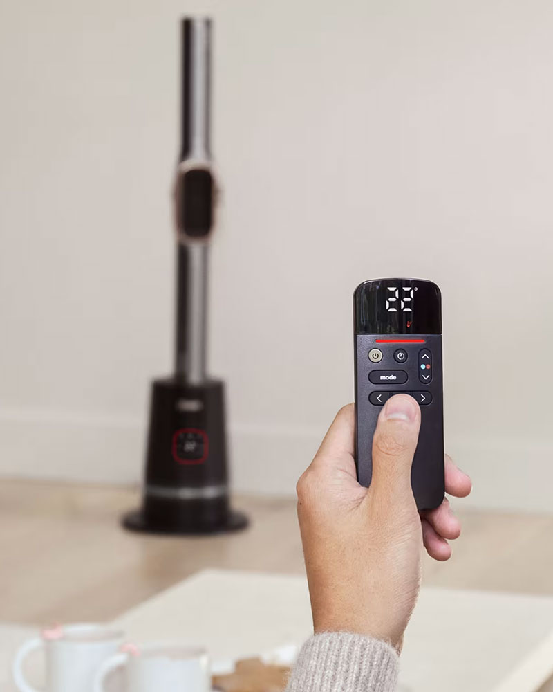 Gerald Giles tweet media