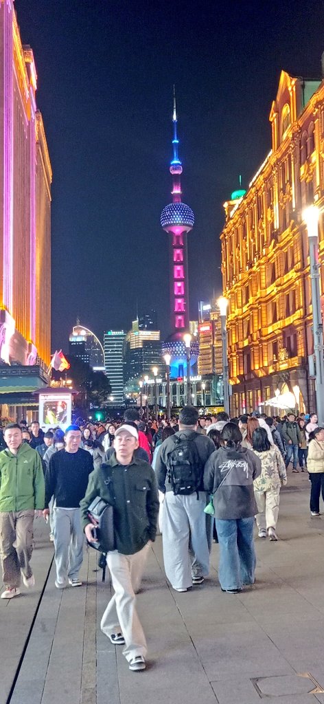 Francisco Alcaide tweet media