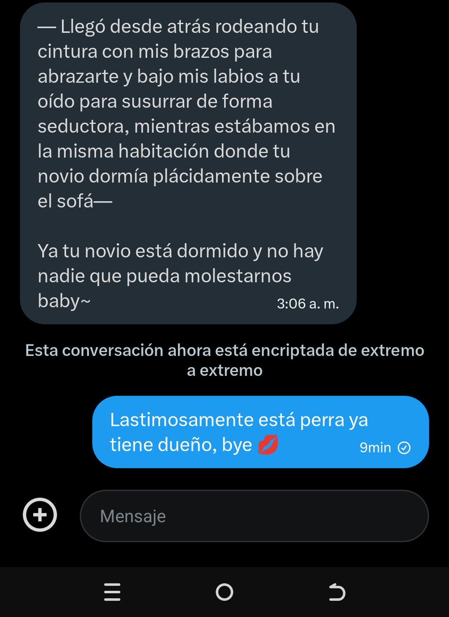 𖤲🍑໋᳝݊·ૈ : 𝐀 𝐑 𝐋 𝐄 𝐏 𝐔 𝐓 𝐀 tweet media