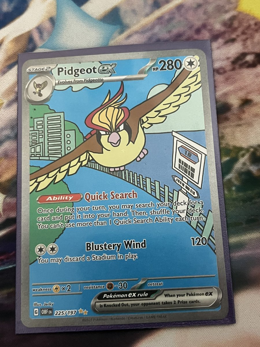 Tim Person 🔜 Indianapolis tweet media