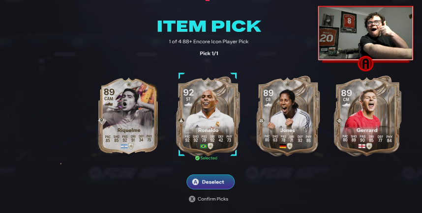 Anthony Day tweet media