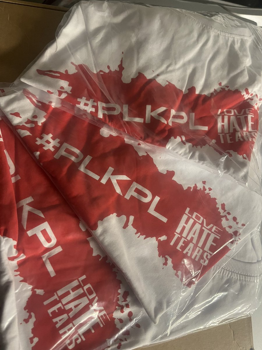 damian zapert tweet media