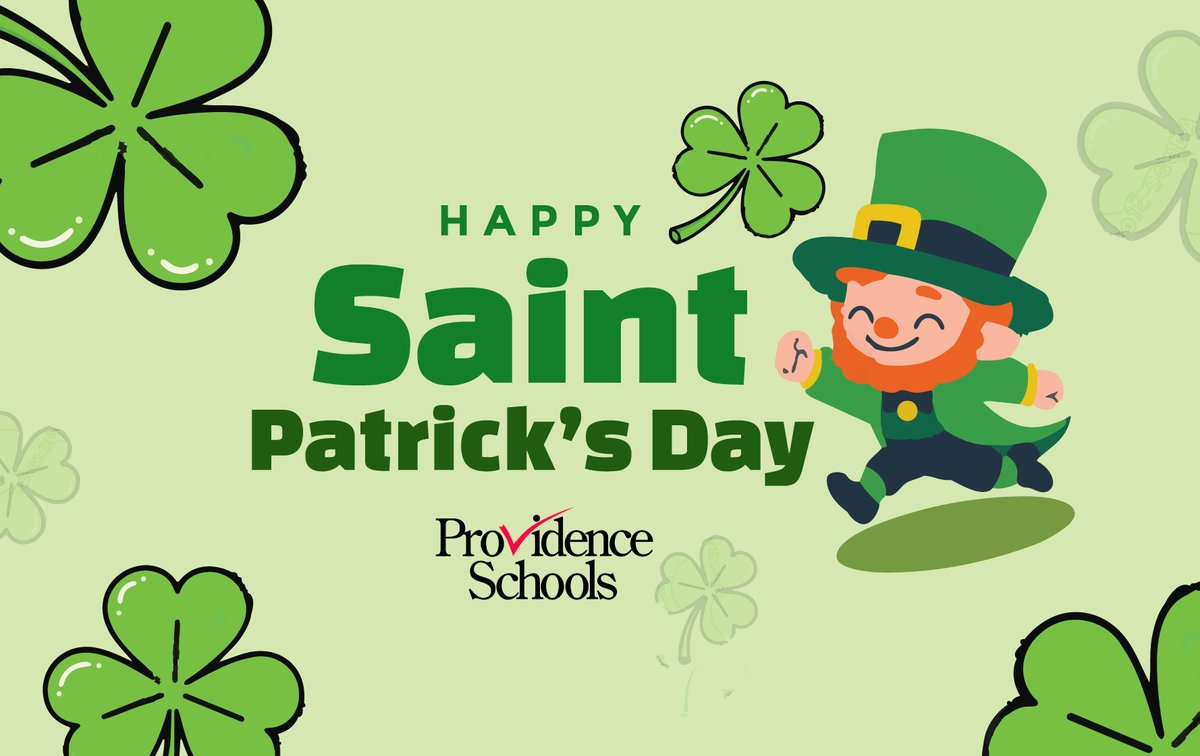 Providence Public Schools tweet media