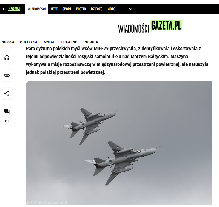 kapitan.kirk tweet media