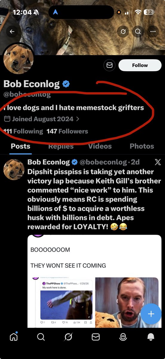 WeedManDC tweet media