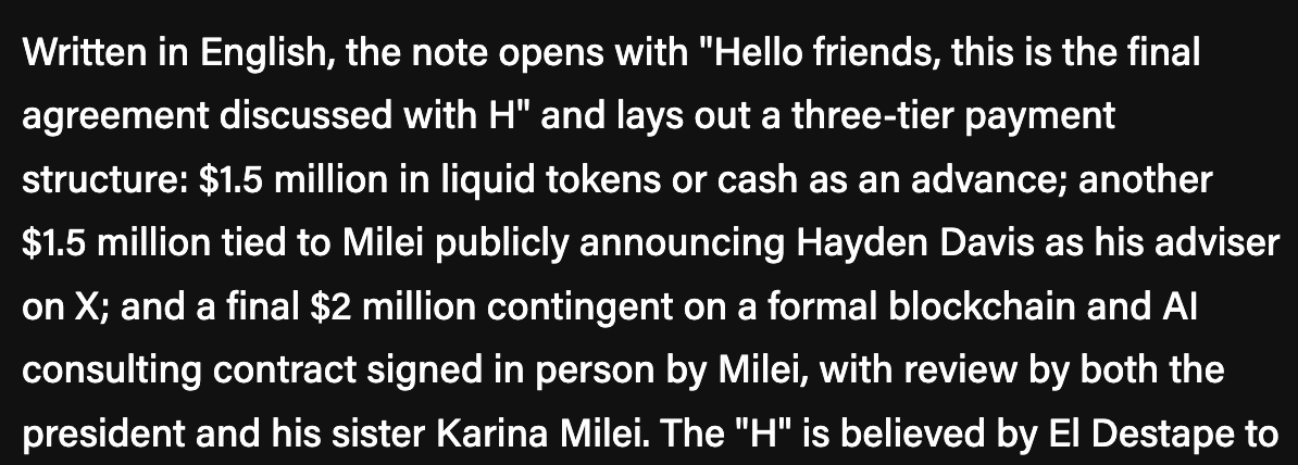 dethective tweet media