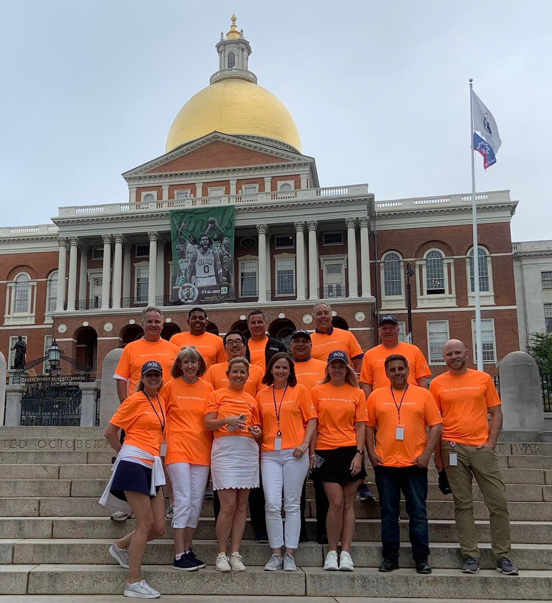 Kidney Cancer tweet media