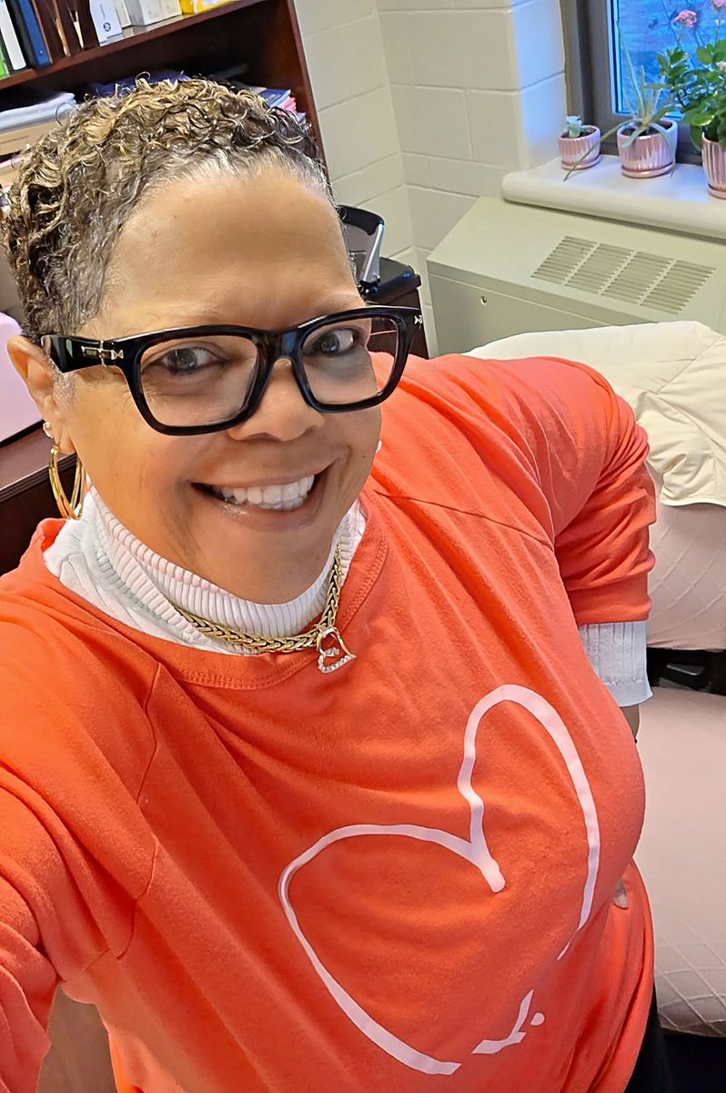 Kidney Cancer tweet media