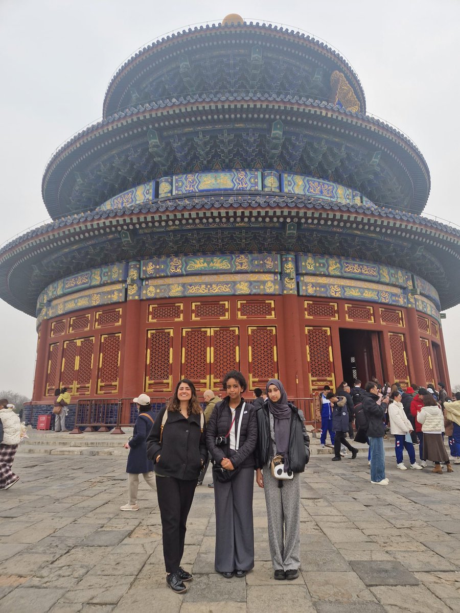 Dixons Trinity Chapeltown tweet media