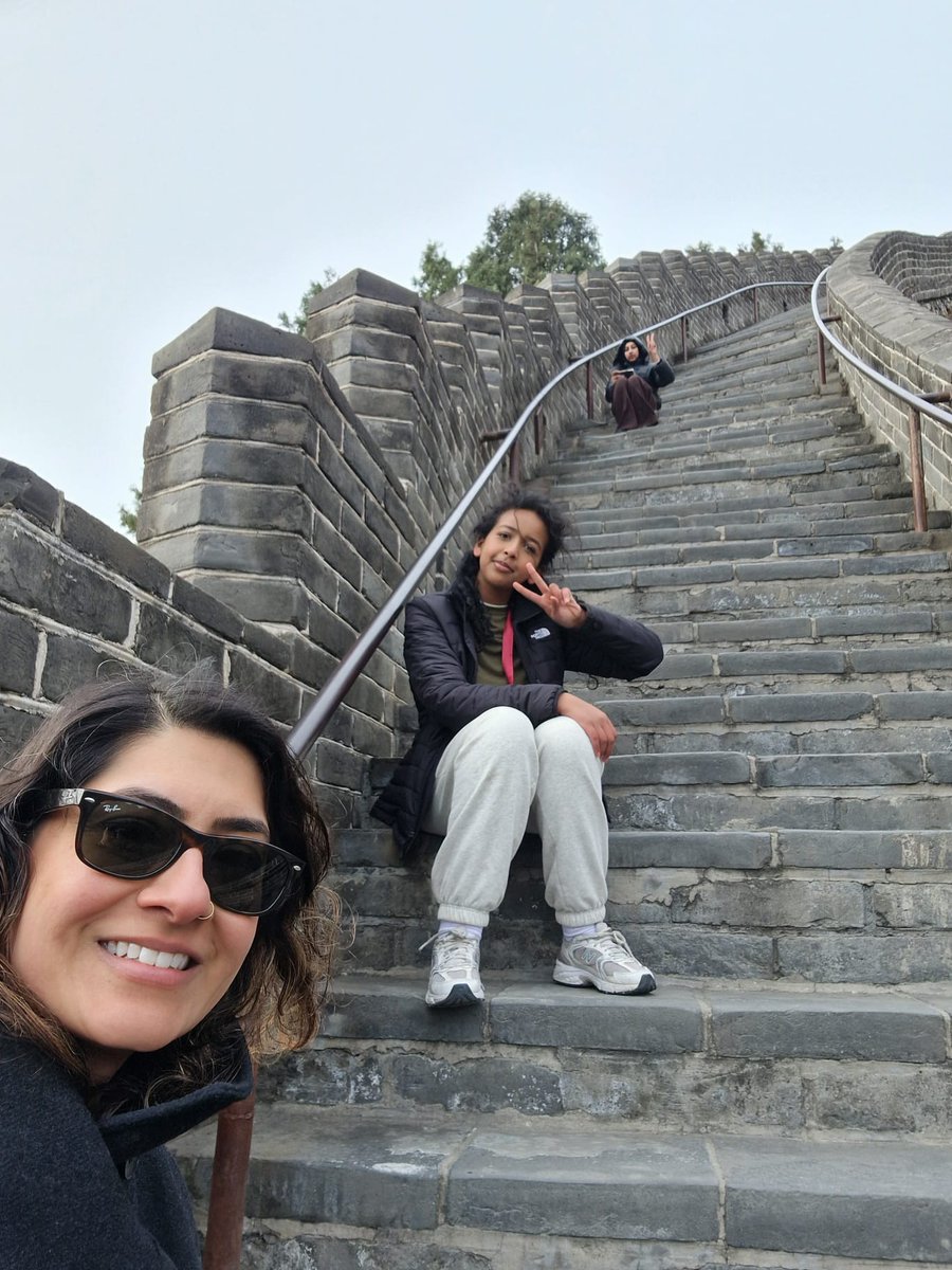 Dixons Trinity Chapeltown tweet media