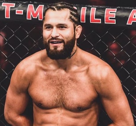 The Fight Fanatic tweet media