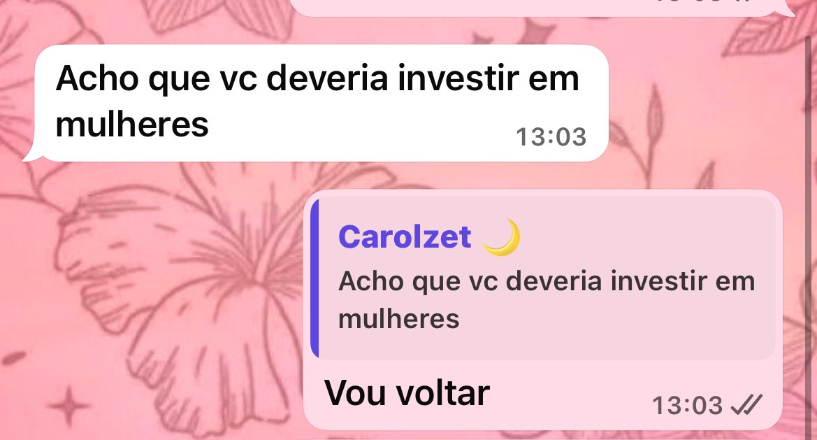 Manu_pradooo's tweet photo. Conselho do dia https://t.co/dpaTBIaKSD