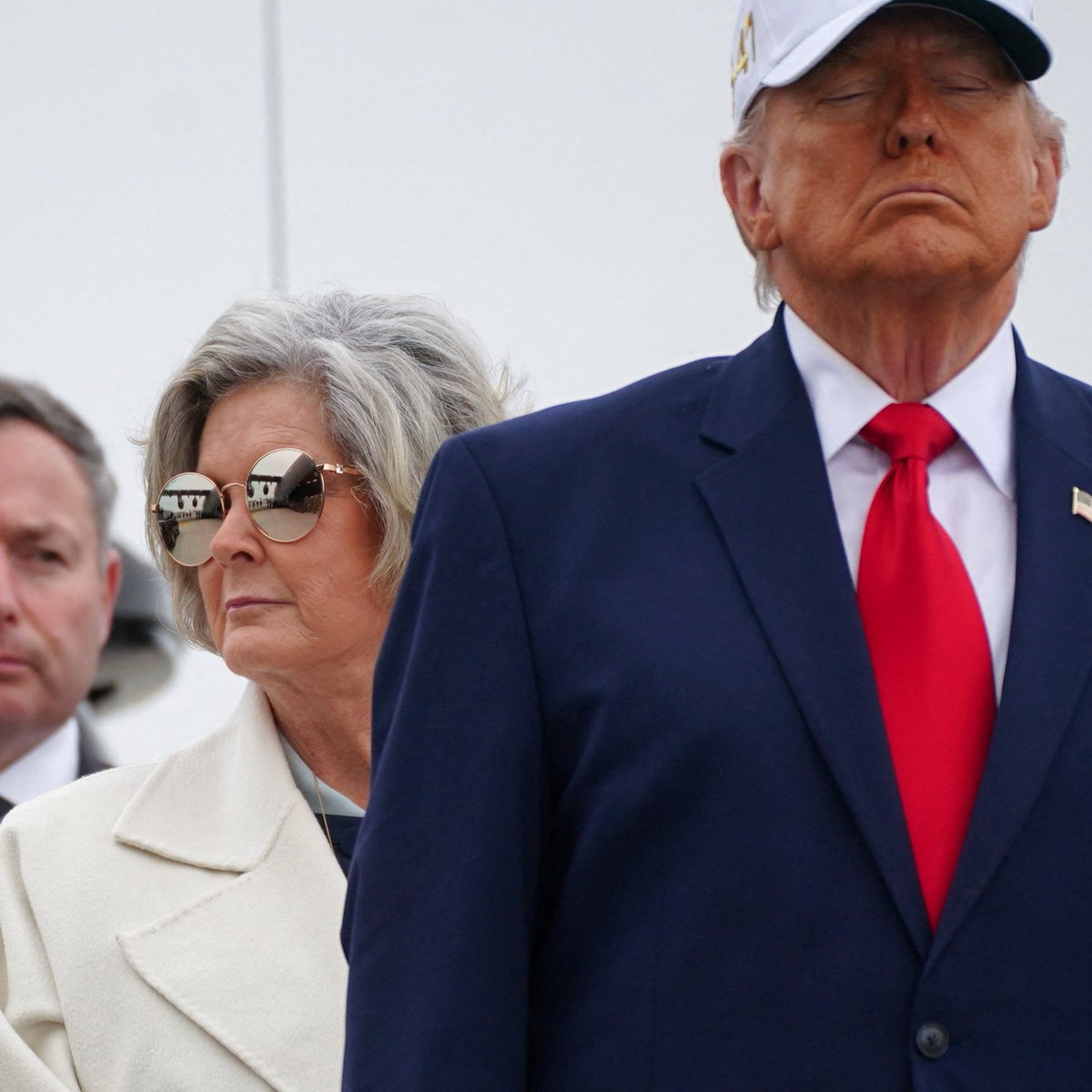 Fox News tweet media