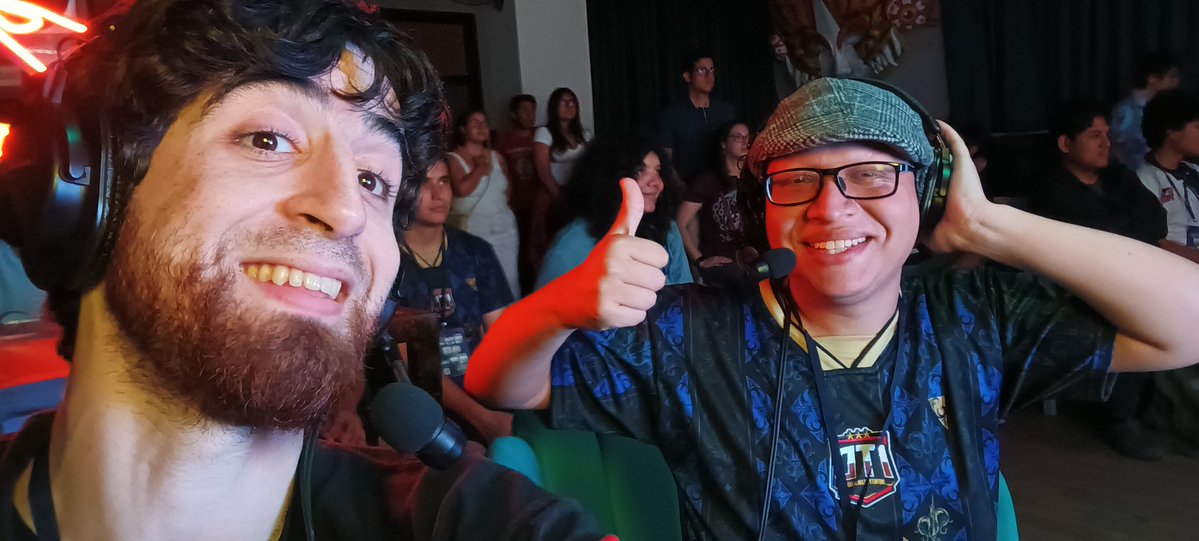 Smashu 🐬 tweet media