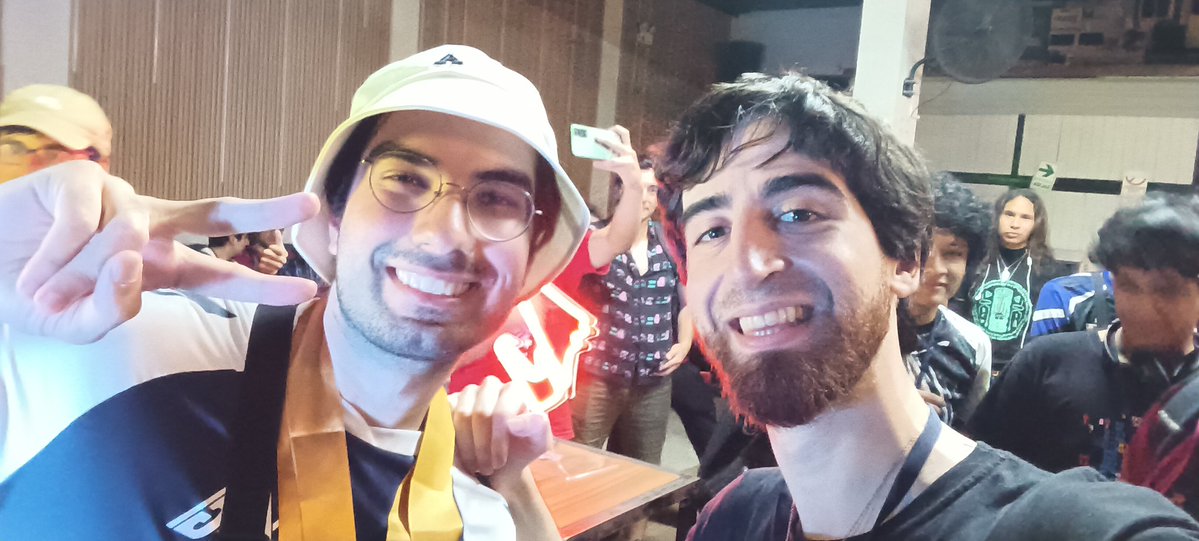 Smashu 🐬 tweet media