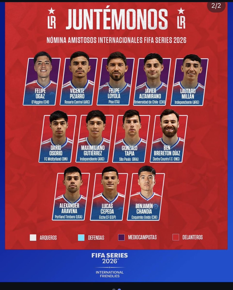 Planeta do Flamengo 🌎 tweet media