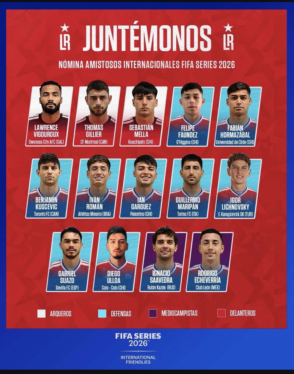 Planeta do Flamengo 🌎 tweet media