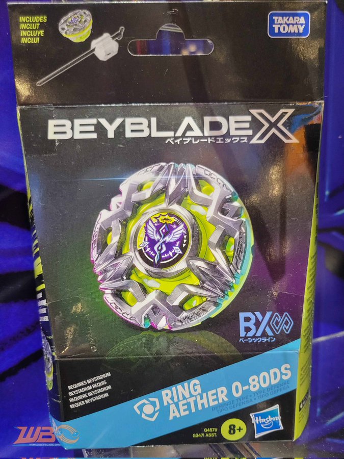 🇧🇷Canal do Cyprus 🇺🇸Cyprus's Channel tweet media