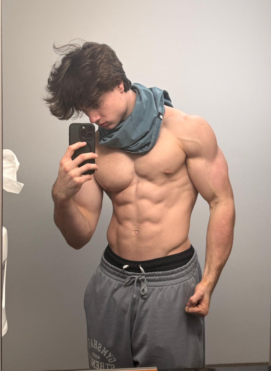 AmericanAlphas 🇺🇸 tweet media