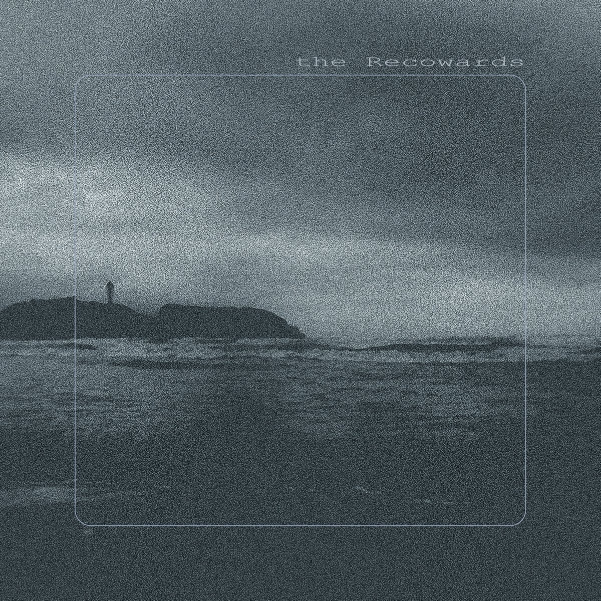 the Recowards tweet media