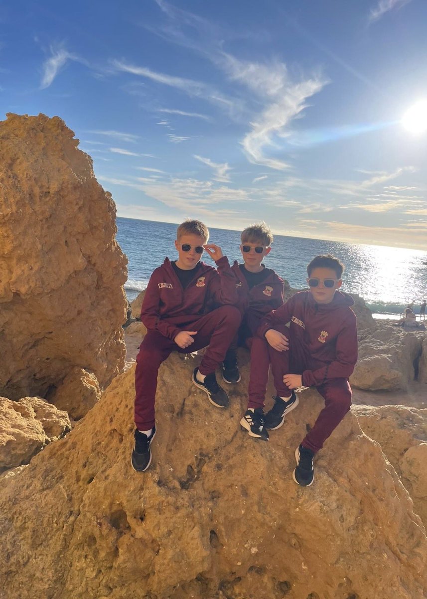 Go Ahead Eagles Voetbalacademie 🦅 tweet media