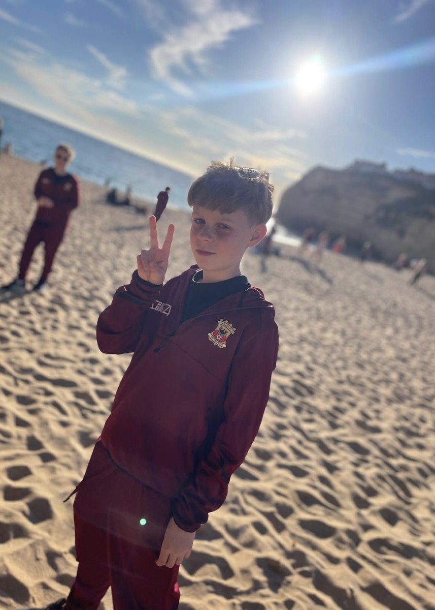 Go Ahead Eagles Voetbalacademie 🦅 tweet media