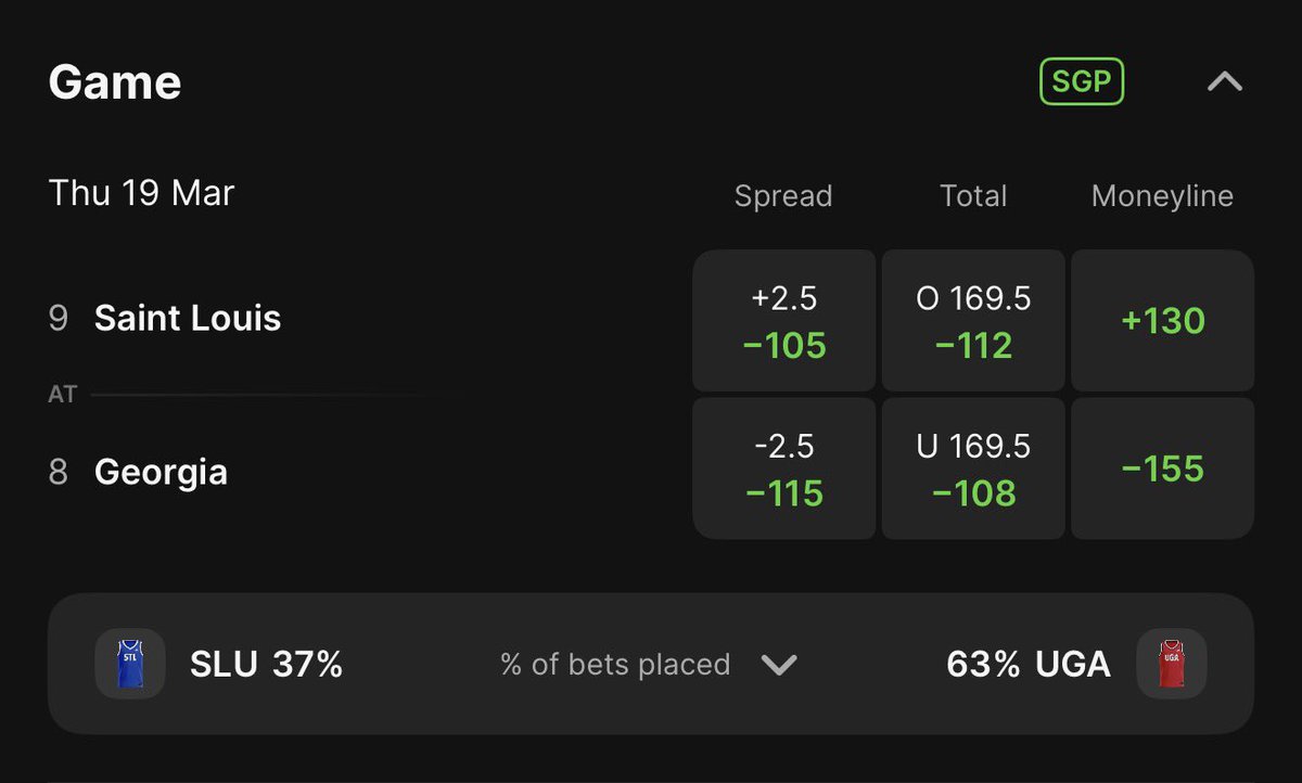 biev 🦫 tweet media