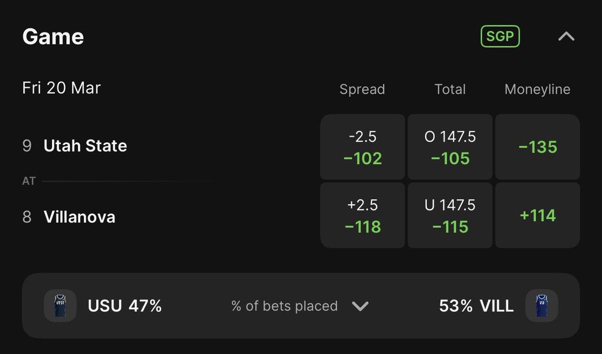biev 🦫 tweet media