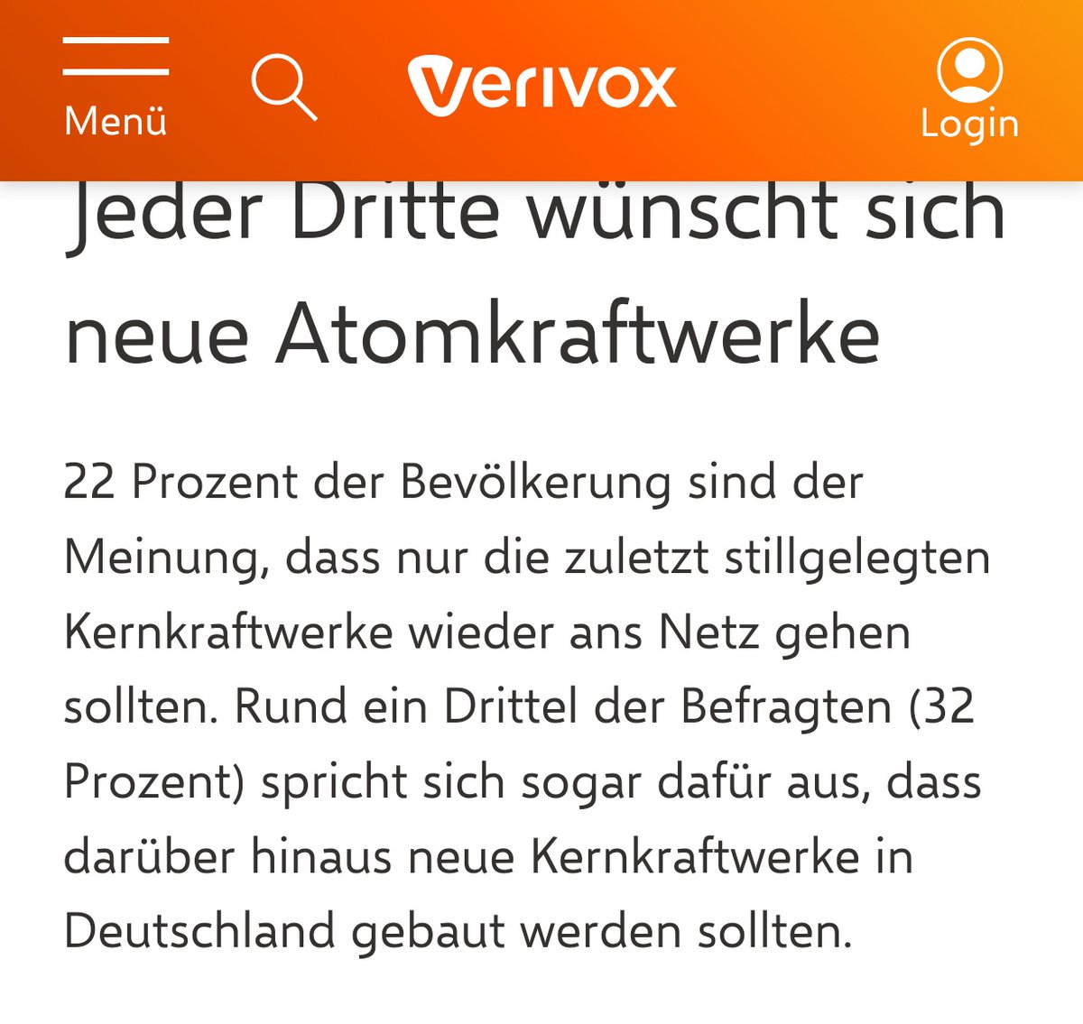 Michael S. tweet media