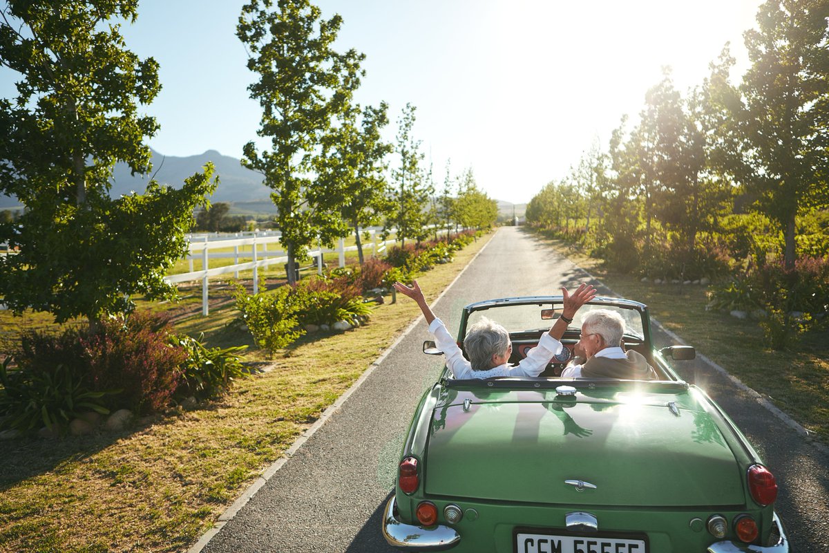 LOTTO MAX tweet media