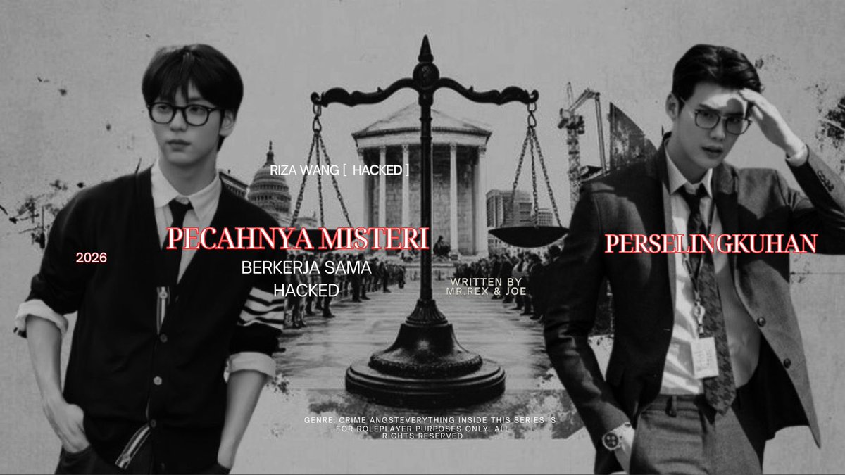 王 Altair tweet media